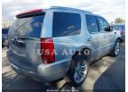 CADILLAC ESCALADE PLATINUM 2014