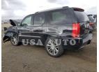 CADILLAC ESCALADE P 2013