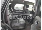 CADILLAC ESCALADE P 2013