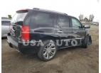 CADILLAC ESCALADE P 2013