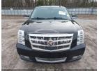 CADILLAC ESCALADE PLATINUM 2014