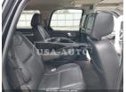 CADILLAC ESCALADE PLATINUM 2014