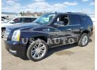 CADILLAC ESCALADE P 2014