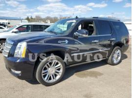 CADILLAC ESCALADE P 2014