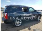 CADILLAC ESCALADE P 2014