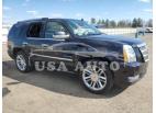 CADILLAC ESCALADE P 2014