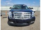 CADILLAC ESCALADE P 2014