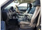 CADILLAC ESCALADE P 2014