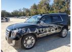 CADILLAC ESCALADE P 2018