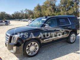 CADILLAC ESCALADE P 2018