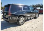 CADILLAC ESCALADE P 2018