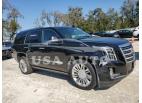 CADILLAC ESCALADE P 2018