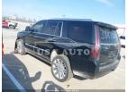 CADILLAC ESCALADE PLATINUM 2016