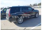 CADILLAC ESCALADE PLATINUM 2016