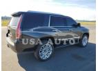 CADILLAC ESCALADE P 2019