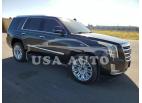 CADILLAC ESCALADE P 2019