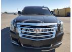 CADILLAC ESCALADE P 2019