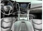 CADILLAC ESCALADE P 2016