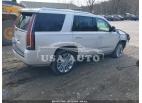 CADILLAC ESCALADE PLATINUM 2019