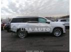 CADILLAC ESCALADE 4WD SPORT 2021