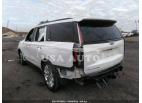 CADILLAC ESCALADE 4WD SPORT 2021