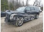 CADILLAC ESCALADE E 2016