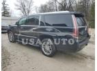 CADILLAC ESCALADE E 2016