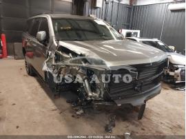 CADILLAC ESCALADE 4WD SPORT PLATINUM 2023