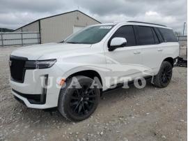 CADILLAC ESCALADE S 2023