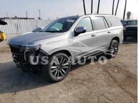 CADILLAC ESCALADE S 2024