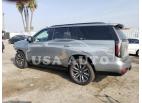 CADILLAC ESCALADE S 2024