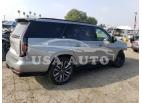 CADILLAC ESCALADE S 2024