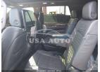 CADILLAC ESCALADE 4WD V-SERIES 2023