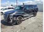 CADILLAC ESCALADE E 2015