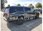 CADILLAC ESCALADE E 2015