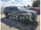 CADILLAC ESCALADE E 2015