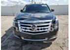 CADILLAC ESCALADE E 2015