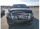 CADILLAC ESCALADE E 2018