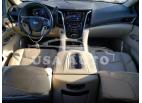 CADILLAC ESCALADE E 2018