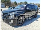 CADILLAC ESCALADE E 2020