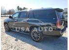 CADILLAC ESCALADE E 2020