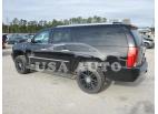 CADILLAC ESCALADE E 2012