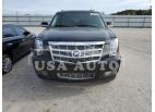 CADILLAC ESCALADE E 2012