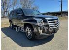 CADILLAC ESCALADE L 2015