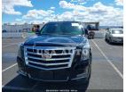 CADILLAC ESCALADE LUXURY 2015