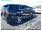 CADILLAC ESCALADE LUXURY 2015