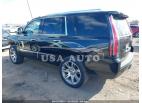 CADILLAC ESCALADE PREMIUM 2015