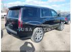 CADILLAC ESCALADE PREMIUM 2015