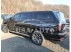 CADILLAC ESCALADE E 2021