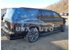 CADILLAC ESCALADE E 2021